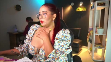 Gold_Room 12-12-2021 Topless 